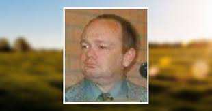 Jeff Stacey Obituary April 27, 2014