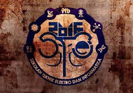 Reaksi antara propena dan brom dalam lautan karbon tetraklorida menghasilkan …. Produk Dari Reaksi Adisi Hcl Pada Propena Yang Mengikuti Aturan Markoffnikov Adalah A Ch2 Brainly Co Id