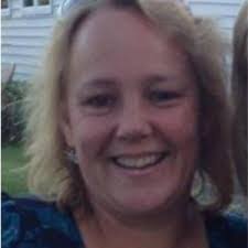 Karla Swan's Instagram, Twitter & Facebook