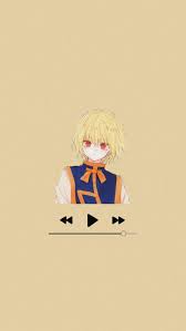 Check spelling or type a new query. Music Kurapika Background In 2021 Anime Wallpaper Anime Music Cool Backgrounds