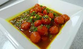 مارمت ار دورخ هربرجت و مرناد و دشاب متمدخ لحم نكاس رگا يموب ريغ ريدم و دوش يم بوسحم لو هديا بايتنا كي.ديسوب ار متسد يتسياب دهد رارق هقطنم و مدرم رايتخا رد لامك و ØªÙƒÙˆÙŠÙ† Ø§Ù„Ù…Ø§Ø±ÙŠÙ†Ø§Ø¯ Ù„Ù„Ø·Ù…Ø§Ø·Ù… Ù„ÙƒÙ„ Ù„ØªØ± Ù…Ù† Ø§Ù„Ù…Ø§Ø¡