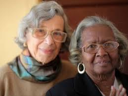 Understanding Elder Law