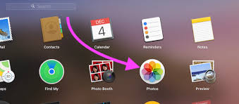Easy to use and best quality! How To Make A Card In The Photos App On Mac 2021 Greeting Card Maker