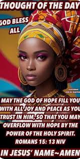 Morning greetings and humorous royal treatment