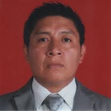 DARWIN FERNANDO COFRE CHANGO