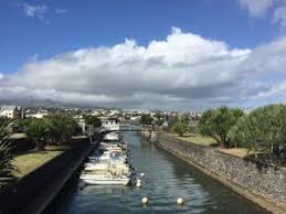 Get directions +262 262 44 69 12. Saint Pierre Weather Climate When And Where To Go Travel Guide