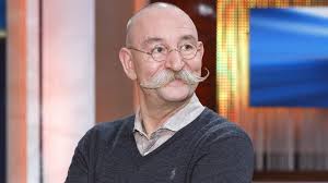 Bares für Rares": Verkäufer lässt Moderator Horst Lichter abblitzen