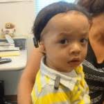 Ear Community Recipients