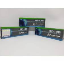 “la caduta dei capelli e dei peli è un effetto collaterale che alcuni trattamenti antitumorali possono dare, come la chemioterapia e la . Drostanolone Enanthate Masteron Hilma Biocare