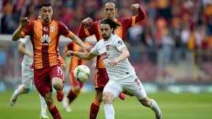 Galatasaray gaziantep maçı geniş özeti ve golleri izle ilgili tüm detaylar haberimizde. Galatasaray 1 0 Gaziantepspor Mac Ozeti Eurosport