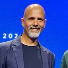 My IBC: Noor Hassan, senior partner solutions architect, M&E, AWS