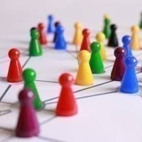 concorsi pubblica amministrazione - le News di professione Architetto