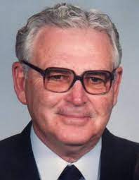 Decimal (world geodetic system wgs84) :decimal minutes (global positioning system gps) :degrees, minutes, seconds Obituary For Allen Elmer Haney