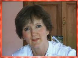 Sally Adcock's Instagram, Twitter & Facebook