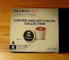 We did not find results for: Keurig K55 Review Classic Coffee Maker Unboxing Fourth Estate