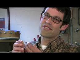 Home of Smithsonian Folkways Banjo Builders Series