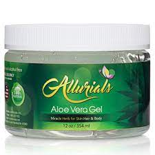 Next, add 1 teaspoon of dead sea salt and 1 teaspoon of castor oil to the aloe vera mixture. All Natural Aloe Vera Gel Clinically Tested Dermatologist Approved 100 Pure Organic Gel Hydrates Heals Dry Itchy Damaged Skin Hair Acne Sunburn Dandruff Relief 12 Oz