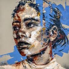 Janna Watson's Instagram, Twitter & Facebook