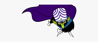 Mojo jojo coloring pages at getcoloringscom free template. Powerpuff Girls Mojo Jojo Png Transparent Png Transparent Png Image Pngitem