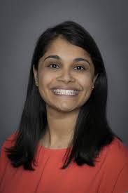 Rebecca Christophersen's Instagram, Twitter & Facebook