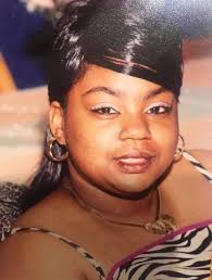 Obituary for Khalilah A. Johnson