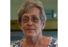 Sandra Beller Obituary and Online Memorial (2024)