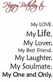 Happy Birthday Wishes For Fiance Female In Urdu Birthday Love Qoutes For Boyfriend Romantic 63 New Ideas Birthday Quotes For Girlfriend Happy Birthday Quotes For Her Happy Birthday Boyfriend Quotes