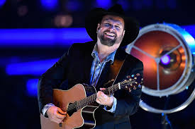 Garth Brooks Has Broken A Pittsburgh Stadiums Attendance Record