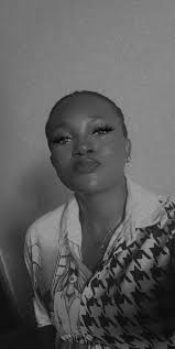 Good afternoon my amazing fam! Mummy Girls Kitchen Mercy backup page #food  #viralpost2026