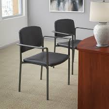Accord Guest Chair In 2020 Office Guest Chairs Side Chairs Guest Chair