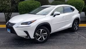 Image result for Ultra White 2018 NX