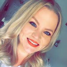 Yesterday was my last day at Dot Foods.