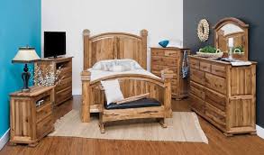 You don't have to sacrifice getting quality furniture in milwaukee if you have a tight budget. Catchy American Furniture Bedroom Sets Ideas African Art For Beaumont Beds Optimus Couch Set Full Best Headboards Rustic Grey Apppie Org