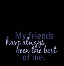 All pictures are sorted by date, popularity, colours and screen size and ar perpetually updated. Friend Wallpapers Top Free Friend Backgrounds Wallpaperaccess