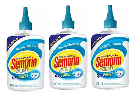 Image result for Semorin