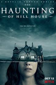Looking for a good scare? What Are The Best Horror Movies On Netflix Instant Quora