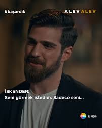 Show tv' nin yeni sezonda adından sıkça söz ettiren dizilerinden biri olan alev alev dizisi le bazar. Alev Alev Dizi On Twitter Cicek Iskender In Itiraflarina Karsilik Verecek Mi Yorum Ve Tahminlerinizi Bekliyoruz Ayyapim Showtv Basardik