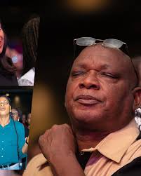 Service today was a beautiful gathering of faith, family, and purpose.  Every moment; from worship to the Word, reminded us that in God's presence,  we find strength for the week ahead. How