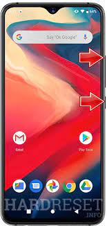 Click here for network frequency of your country. Hard Reset Umidigi S3 Pro How To Hardreset Info
