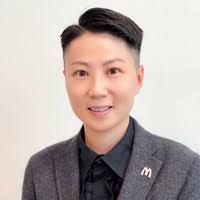 100+ "Jackey" profiles