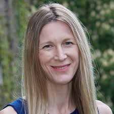 Stream episode Alumni Awards 2017