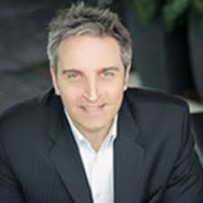 Flora Shi, Rennie & Associates Realty Ltd., Real Estate Agent BC