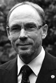 Innovative solar technology from the Netherlands