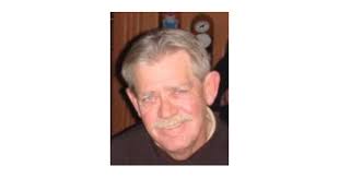 Randal Ray Rodgers Obituary (2025)