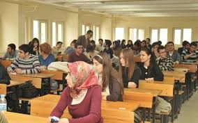 İşte aöf online sınav ile ilgili merak edilenler. Aof Online Sinav Ne Zaman Aof Online Sinav Tarihleri Aof Sinav Tarihleri