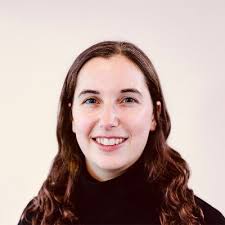 CCD Outreach (@CCD_Outreach)