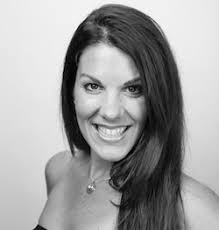 People/Profiles Archives