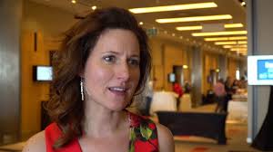 Interview with Melanie Oldham