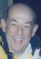 Michael Joseph Foti (1938-2005)