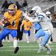 Sheridan football vs. Laramie event image